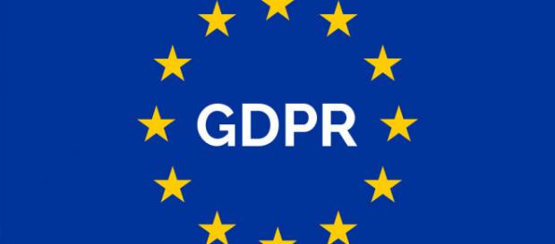 This is how brands can leverage GDPR practices in 2018 - foresightfactory.co This is how brands can leverage GDPR practices in 2018 - foresightfactory.co