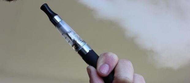 Todos los cigarrillos electrónicos emiten sustancias químicas ... - lainformacion.com Todos los cigarrillos electrónicos emiten sustancias químicas ... - lainformacion.com