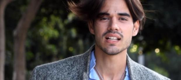Uomini e Donne: la scelta di Nicolò Brigante sarà Virginia o Marta? Uomini e Donne: la scelta di Nicolò Brigante sarà Virginia o Marta?