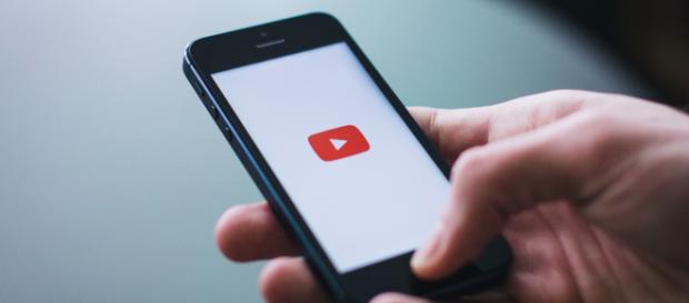 YouTube is playing wack-a-mole when it comes to containing the massive number of conspiracy videos uploaded. (Photo Credit: CC-0/Pexels) YouTube is playing wack-a-mole when it comes to containing the massive number of conspiracy videos uploaded. (Photo Credit: CC-0/Pexels)