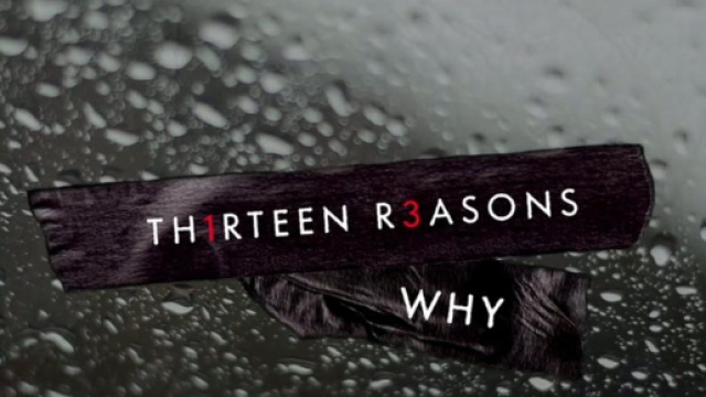 13 Reasons Why : Après le buzz, 13 Reasons Why de retour pour une ... - fan2.fr