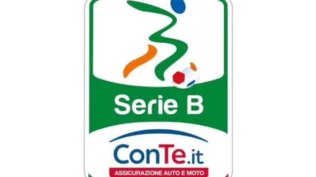Anticipi & Posticipi campionato serie B