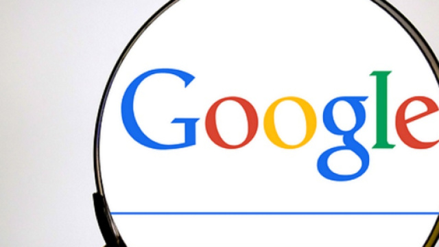 Apple conferma che sta usando i server di Google per ospitare i dati di iCloud