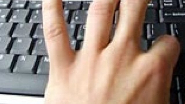 Concorso Ata con 24 mesi di servizio