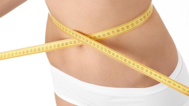 Dieta crash: funziona, ma attenzione ai danni che pu&ograve; provocare