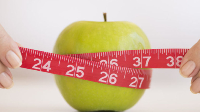 Dieta crush: efficace ma pericolosa per salute, prestate attenzione