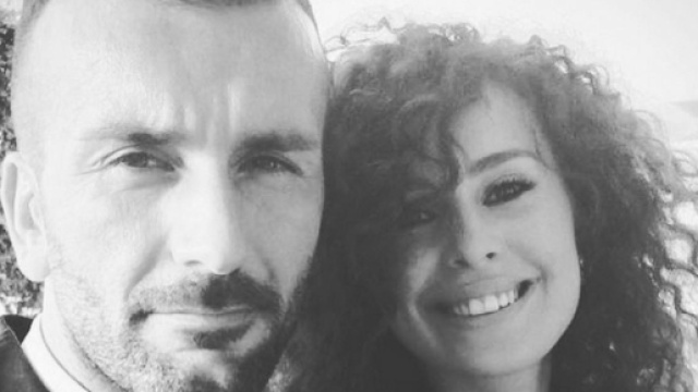 Dopo 5 anni Sara ha lasciato Nicola