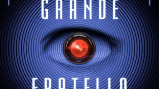 Il Grande fratello nip andr&agrave; in onda dal 16 aprile