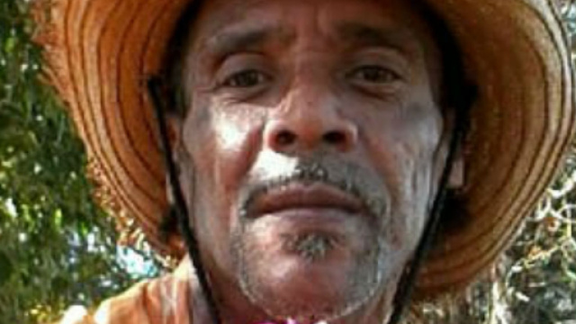 He was suspected of outing drug dealers on Facebook. Someone came ... - nationalpost.com