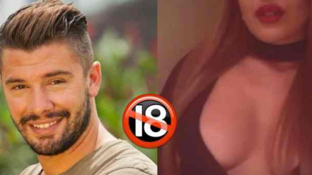 Kevin Guedj (Les Marseillais Australia) aurait passé la nuit avec cette mystérieuse jeune femme