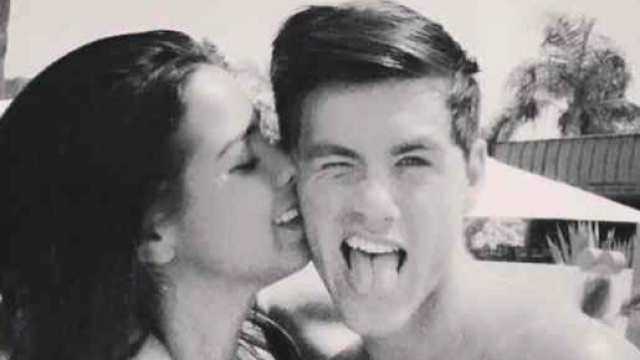 Les Princes et les Princesses de l'Amour : Inès a quitté Virgil qui était devenu trop jaloux et exécrable selon la jeune femme.