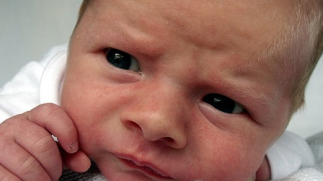 Neonati prematuri: giornata di raccolta fondi sabato 10 marzo a Milano