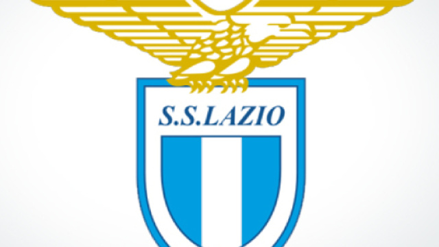 Sergej Milinkovic-Savic intéresse énormément le PSG !