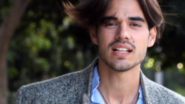 Uomini e Donne: la scelta di Nicol&ograve; Brigante sar&agrave; Virginia o Marta?