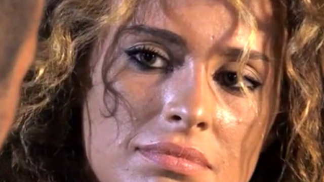 Uomini e Donne, Sara Affi Fella nuova tronista - napolitoday.it