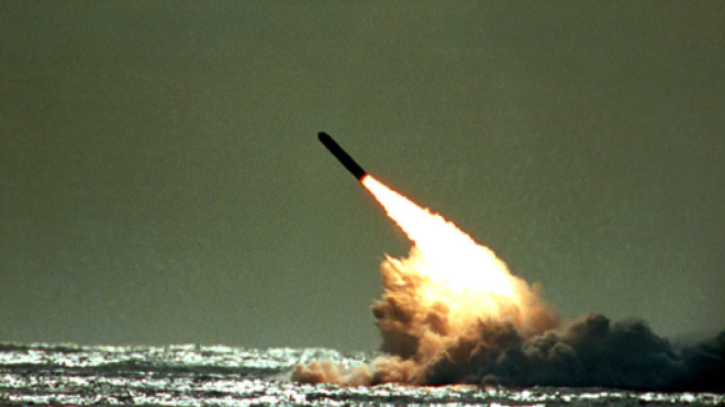 Téhéran: la nouvelle doctrine nucléaire US rapproche l'humanité de ... - sputniknews.com
