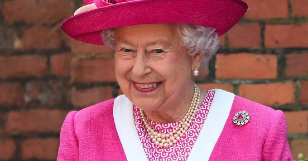 Procedure Mort Reine Dangleterre Mort Reine D'angleterre Cause - Esam Solidarity
