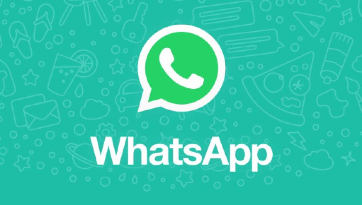 Whatsapp Addio Alle Catene Di San Antonio La Novita