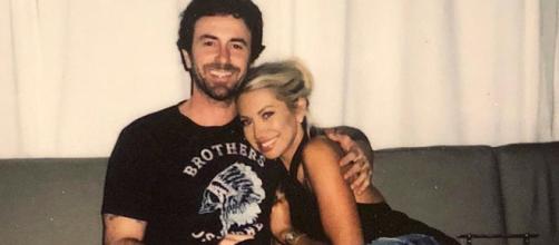 Stassi Schroeder S Boyfriend Beau Thought She Wouldn T Be His Cup Of Tea