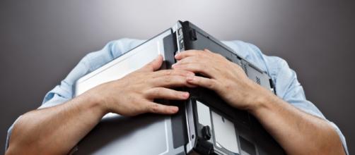 Stipendio Non Pagato Ecco Cosa Si Può Fare Per Tutelarsi