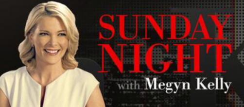 Megyn Kelly NBC host accused of being mean and disrespectful to women. Image:[Wikimedia Commons]