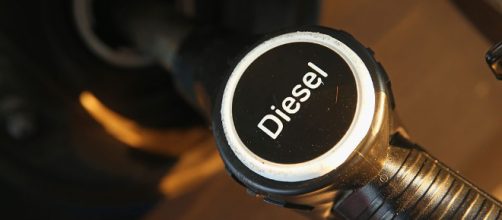 Case automobilstiche sempre più orientate ad abbandonare i motori diesel o a ridurre i modelli offerti con alimentazione a gasolio