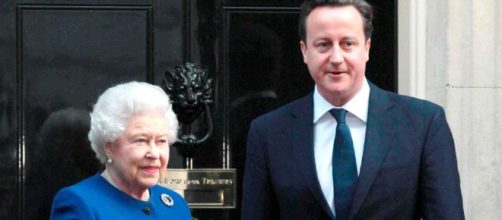 David Cameron ha raccontato la sua esperienza con la malattia rara del figlio