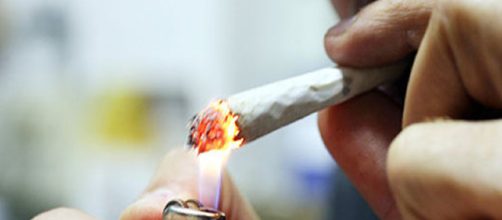 Marijuana Light, aumenta consumo in italia: pro e contro