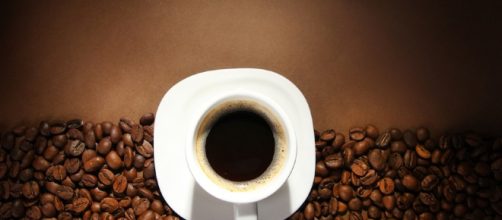 ¿El café es bueno o malo para la salud?
