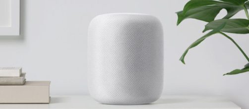 Apple HomePod: un parlante de una categoría superior