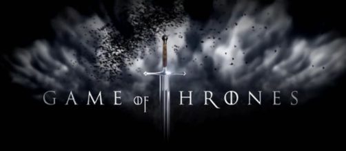 Se filtran nuevas imágenes de la última temporada de Game of Thrones