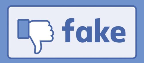 I consigli di Facebook sulle fake news: perché sono inutili e ... - valigiablu.it