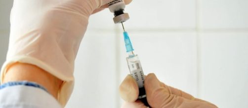 Psicosi meningite: avviata campagna vaccinazioni ad Ischia.