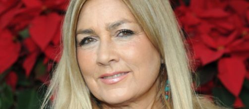 Romina Power ha rifiutato l'Isola dei Famosi