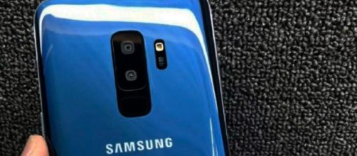 Samsung Galaxy S9: esta es la fecha en que se lanzará oficialmente ... - peru.com