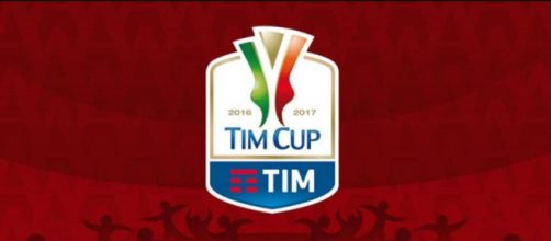 Tim Cup Lazio e Milan si giocano la finale foto di: - pianetalecce.it