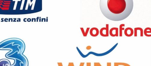 Tim e Vodafone: ecco le offerte telefoniche di marzo