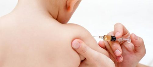 Vaccinazioni obbligatorie: il termine ultimo per mettersi in regola