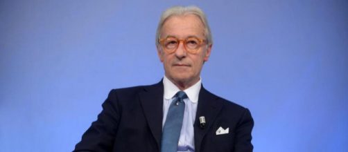 Vittorio Feltri espone la sua opinione sul dopo voto a pochi giorni dalle elezioni politiche del 4 marzo