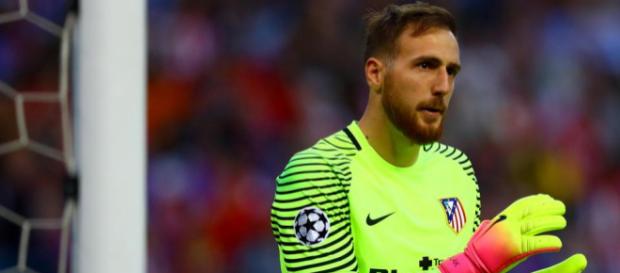5 most Cool and interesting facts Jan oblak in real life - addictfootball.com 5 most Cool and interesting facts Jan oblak in real life - addictfootball.com