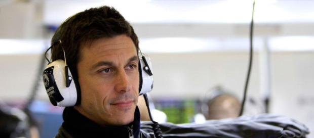 Blog F1 – La Maxima | Tag Archive | toto wolff - com.ar Blog F1 – La Maxima | Tag Archive | toto wolff - com.ar