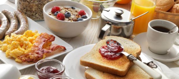 Breakfast may not be so important. (Image via Contatoartpix Pixabay). Breakfast may not be so important. (Image via Contatoartpix Pixabay).