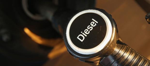 Case automobilstiche sempre più orientate ad abbandonare i motori diesel o a ridurre i modelli offerti con alimentazione a gasolio Case automobilstiche sempre più orientate ad abbandonare i motori diesel o a ridurre i modelli offerti con alimentazione a gasolio