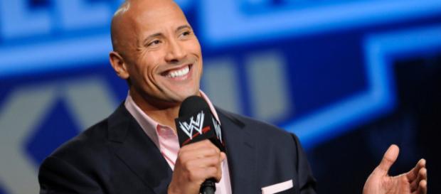Celebrities who might run for president in 2020 - Business Insider - businessinsider.com Celebrities who might run for president in 2020 - Business Insider - businessinsider.com