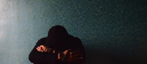 Cómo se puede superar el trauma Cómo se puede superar el trauma