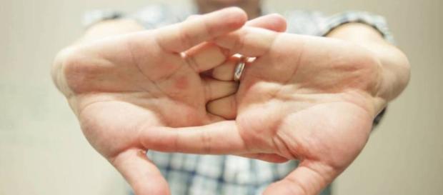 ¿Crujirse las manos? - elconfidencial.com ¿Crujirse las manos? - elconfidencial.com