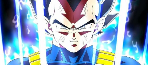Dragon Ball Super Just Tried To Hide Ultra Instinct Vegeta - OtakuKart - otakukart.com Dragon Ball Super Just Tried To Hide Ultra Instinct Vegeta - OtakuKart - otakukart.com