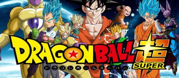 Dragon Ball Super, manga : Le manga DBS débarque en France ... - melty.fr Dragon Ball Super, manga : Le manga DBS débarque en France ... - melty.fr