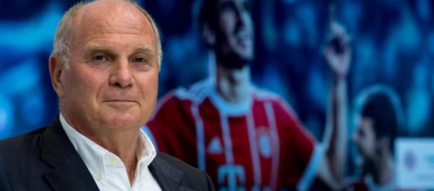 Ein weiterer Erfolg auf dem Transfermarkt - wa.de Ein weiterer Erfolg auf dem Transfermarkt - wa.de