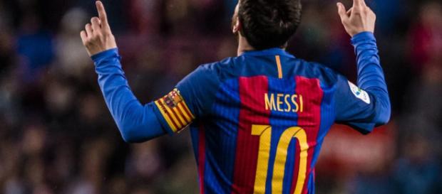 El D10s sabe que este cambio será complicado El D10s sabe que este cambio será complicado